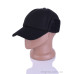 Кепка Red Hat